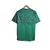 Camisa Fluminense Treino 24/25 - Torcedor Umbro Masculina - Verde na internet