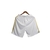 Short Seleção da Itália Edição Comemorativa 23/24 - Masculino Adidas - Branco na internet