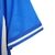 Camisa CSA de Alagoas I 24/25 - Torcedor Volt Masculina - Azul com listras brancas - comprar online