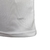 Camisa Palmeiras Edição especial 24/25 - Jogador Puma Masculina - Branca com detalhes em verde - comprar online