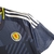 Camisa Escócia I 24/25 - Torcedor Adidas Masculina - Azul com detalhes em amarelo - comprar online