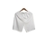 Short Seleção da França II 24/25 - Masculino Nike - Branco - comprar online