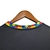 Camisa Remo Edição especial 24/25 - Torcedor Volt Masculina - Preta - comprar online