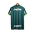 Camisa Palmeiras 23/24 - Torcedor Puma Masculina - Verde com todos os patchs e patrocínios - comprar online