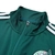 Conjunto México Treino 23/24 - Masculino Adidas - Verde - CADASTRO EXPRESS