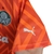 Camisa Palmeiras Goleiro III 24/25 - Torcedor Puma Masculina - Laranja - comprar online
