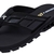 Chinelo Kenner Rakka L7 - Preto - CADASTRO EXPRESS