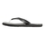 Chinelo Kenner Red Mixed - Preto - CADASTRO EXPRESS