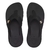 Chinelo Kenner Rakka Elite L7 - Preto