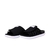 Chinelo Nike Asuna 2.0 - Preto e branco - loja online