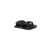 Chinelo Nike Asuna 1.0 - Preto - CADASTRO EXPRESS