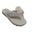 Chinelo Kenner Rakka L7 - Branco - comprar online