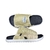 Chinelo Nike Asuna 2.0 - Bege na internet