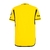 Camisa Columbus Crew I 24/25 - Torcedor Adidas Masculina - Amarela com detalhes em preto - comprar online