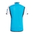 Camisa Charlotte FC I 24/25 - Torcedor Adidas Masculina - Branca com detalhes em azul - comprar online