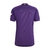 Camisa Orlando City I 24/25 - Torcedor Adidas Masculina - Roxa com detalhes em dourado - comprar online