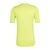 Camisa Minnesota United Goleiro 24/25 - Torcedor Adidas Masculina - Amarela com detalhes em vermelho - comprar online