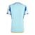 Camisa Colorado Rapids II 24/25 - Torcedor Adidas Masculina - Azul com detalhes em amarelo e vermelho - comprar online