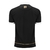 Camisa Vasco da Gama III 23/24 - Torcedor Kappa Masculina - Preta - comprar online