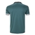 Camisa Vasco da Gama Goleiro 24/25 - Torcedor Kappa Masculina - Verde - comprar online