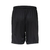 Short Botafogo I 24/25 - Masculino Reebok - Preto - comprar online