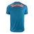 Camisa Red Bull Bragantino Edição especial 24/25 - Torcedor New Balance Masculina - Azul - comprar online