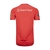 Camisa Internacional I 23/24 - Torcedor Adidas Masculina - Com Patch Libertadores 2023 - comprar online