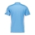 Camisa Real Madrid Goleiro I 24/25 - Torcedor Adidas Masculina - Azul - comprar online