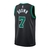 Camiseta Regata NBA Boston Celtics 23/24 - Masculina Nike - Preta - comprar online