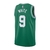 Camiseta Regata NBA Boston Celtics 23/24 - Masculina Nike - Verde - comprar online