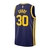 Camiseta Regata NBA Golden State Warriors 23/24 - Masculina Jordan - Azul - comprar online