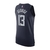Camiseta Regata NBA Los Angeles Clippers 23/24 - Masculina Nike - Azul na internet