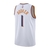 Camiseta Regata NBA Phoenix Suns 23/24 - Masculina Nike - Branca - comprar online