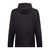 Jaqueta Corta-Vento AC Milan Treino 24/25 - Masculina Puma - Preta - comprar online