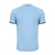 Camisa Lazio I 24/25 - Torcedor Mizuno Masculina - Azul - comprar online