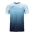 Camisa Lazio Treino 24/25 - Torcedor Mizuno Masculina - Azul