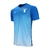 Camisa Lazio Treino 24/25 - Torcedor Mizuno Masculina - Azul - comprar online