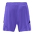 Short Bayern de Munique Goleiro II 24/25 - Masculino Adidas - Roxo - comprar online