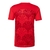 Camisa Red Bull Leipzig Pré-jogo I 24/25 - Torcedor Puma Masculina - Vermelha - comprar online