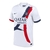 Camisa Paris Saint-Germain II 25/26 - Torcedor Nike Masculina - Branca