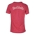 Camisa Red Bull Bragantino Treino 24/25 - Torcedor Feminina - Vermelha - comprar online