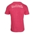 Camisa Red Bull Bragantino Treino 24/25 - Torcedor Masculina - Vermelha - comprar online