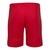Short Red Bull Bragantino I 24/25 - Masculino - Vermelho na internet