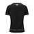 Camisa Vasco da Gama III 23/24 - Torcedor Kappa Feminina - Branca com detalhes em dourado - comprar online