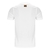 Camisa Vasco da Gama Goleiro III 24/25 - Torcedor Kappa Masculina - Branca - comprar online