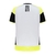 Camisa Botafogo Treino 24/25 - Torcedor Reebok Masculina - Branca - comprar online