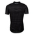 Camisa Botafogo Pré-jogo 23/24 - Torcedor Reebok Feminina- Preta - comprar online