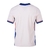 Camisa Chelsea II 24/25 - Torcedor Nike Masculina - Bege com detalhes em azul - comprar online