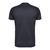 Camisa Manchester City Treino 23/24 - Torcedor Puma Masculina - Cinza com detalhes em vermelho - comprar online