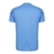 Camisa Manchester City Treino 23/24 - Torcedor Puma Masculina - Azul - comprar online